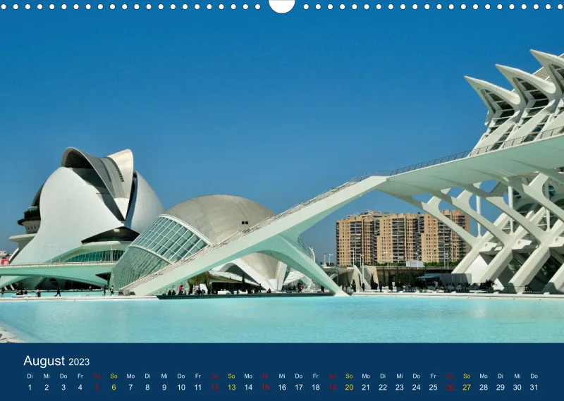 Valencia