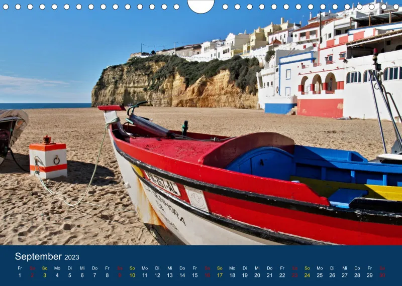 Algarve em Photos