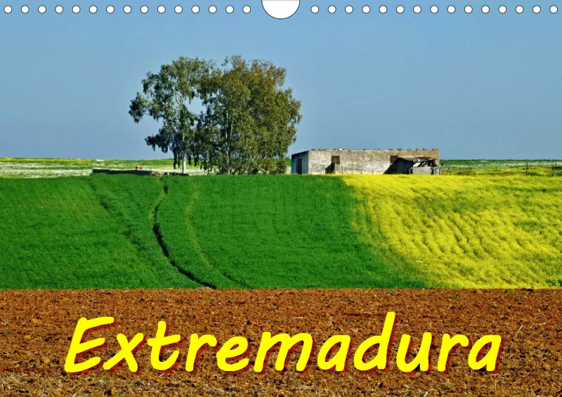 Extremadura