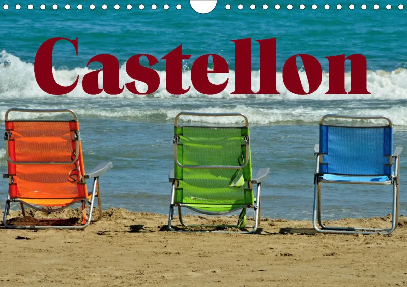Castellon