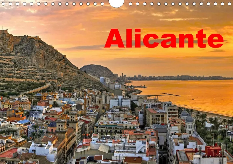 Alicante