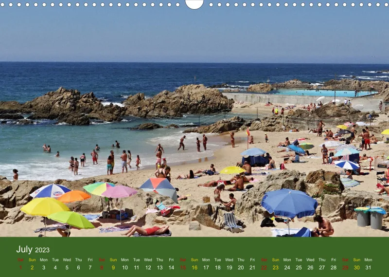Norte Portugal