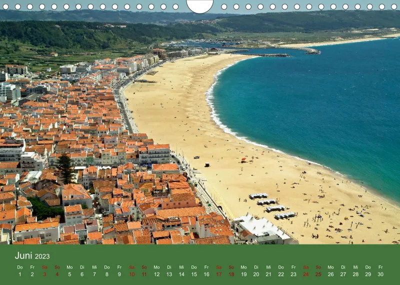 Portugal Centro