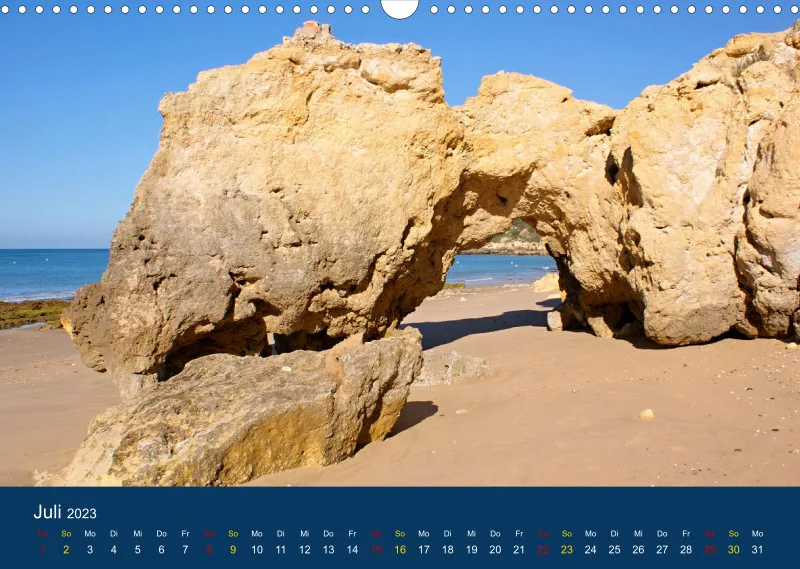 Algarve em Photos