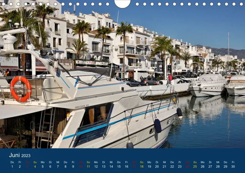 Malaga