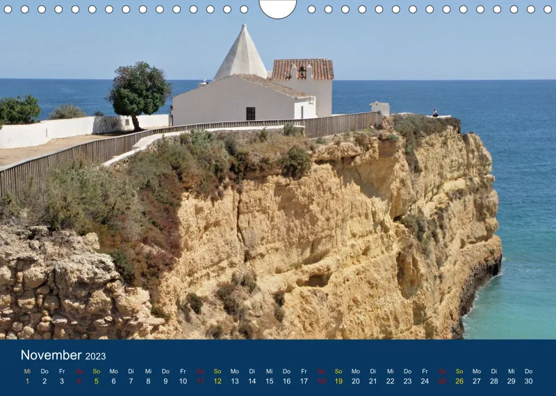 Algarve em Photos