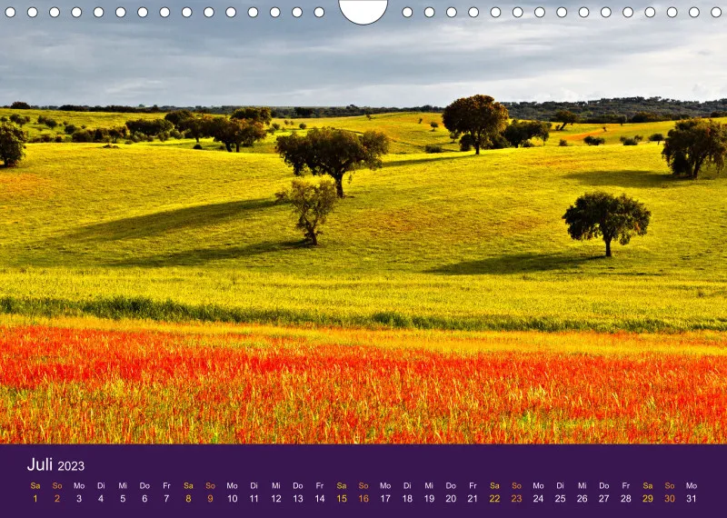 Alentejo em Photos