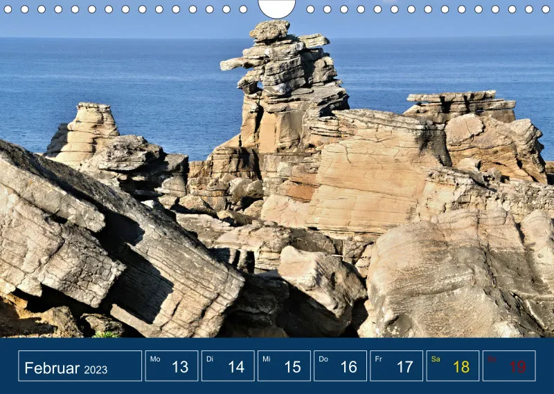 Portugal em Photos