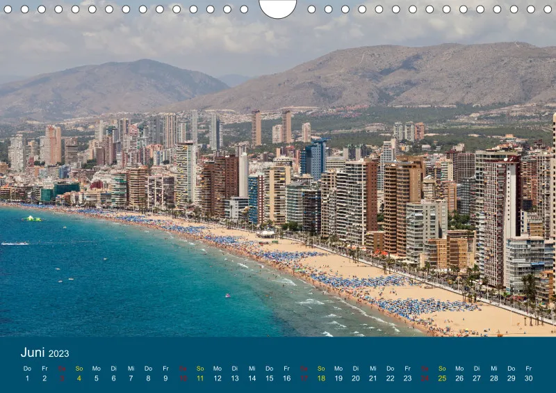 Alicante