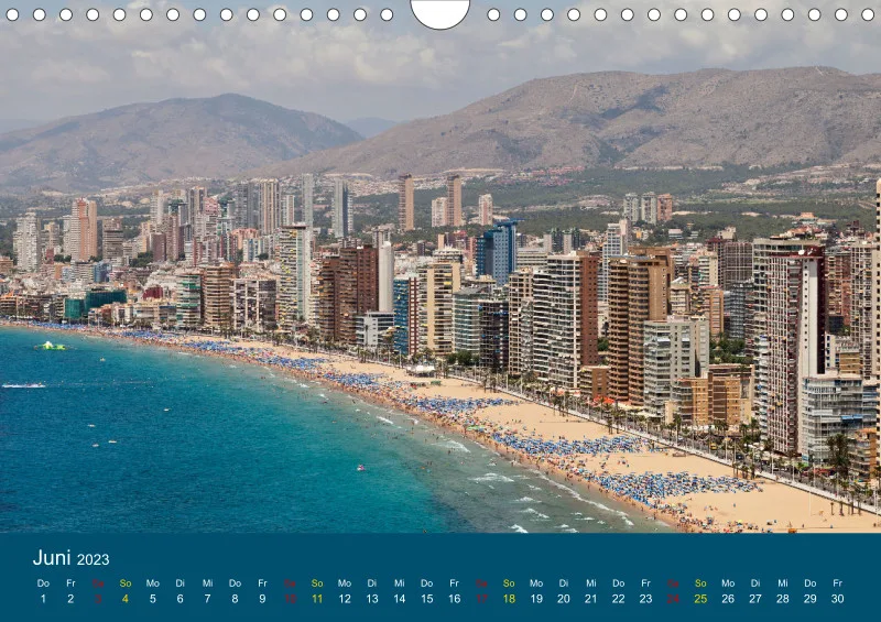 Alicante