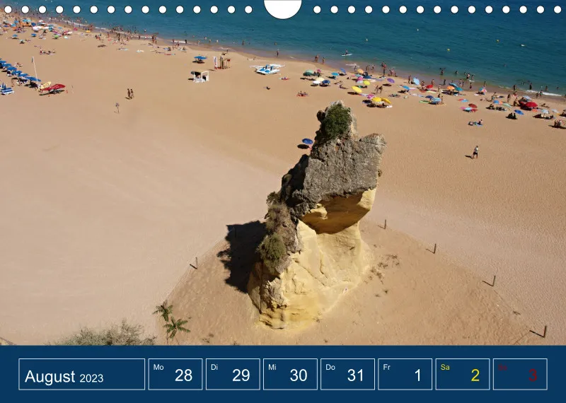 Portugal em Photos