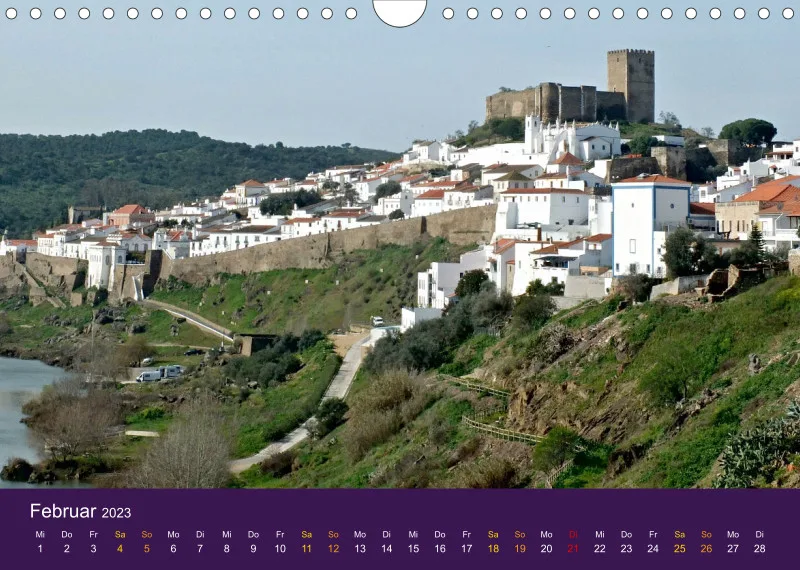 Alentejo em Photos