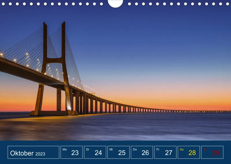 Portugal em Photos