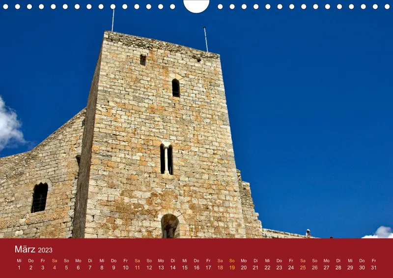 Castellon