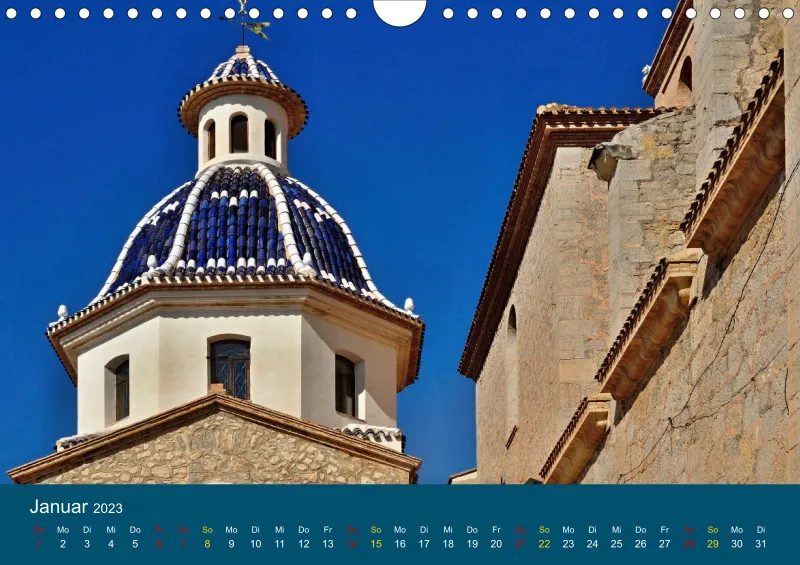 Alicante
