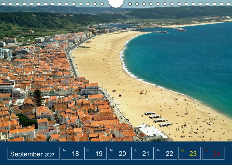 Portugal em Photos