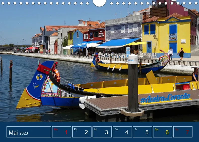 Portugal em Photos