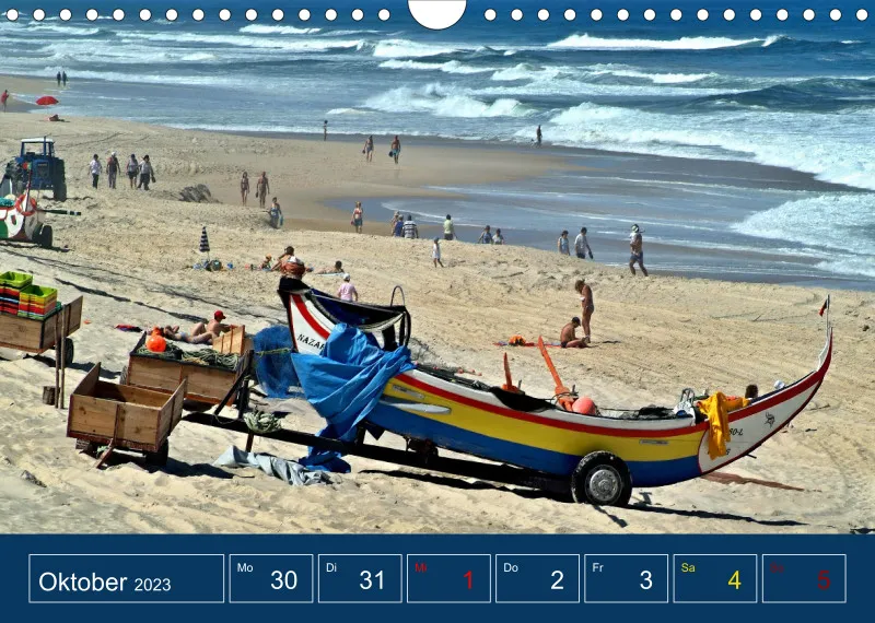 Portugal em Photos