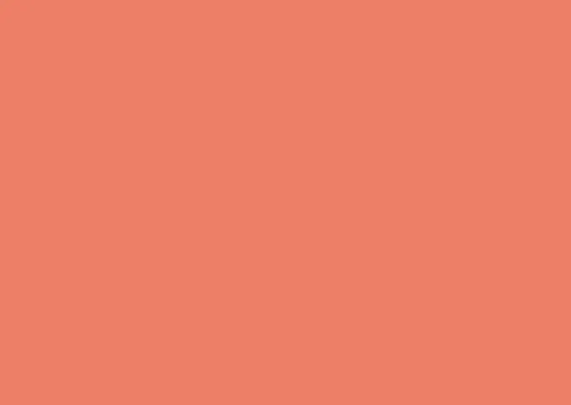 CCC - Red Citroen 2 CV with white background