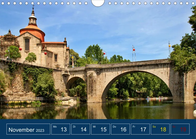 Portugal em Photos
