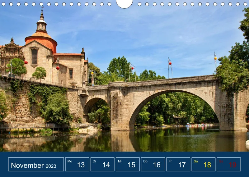 Portugal em Photos