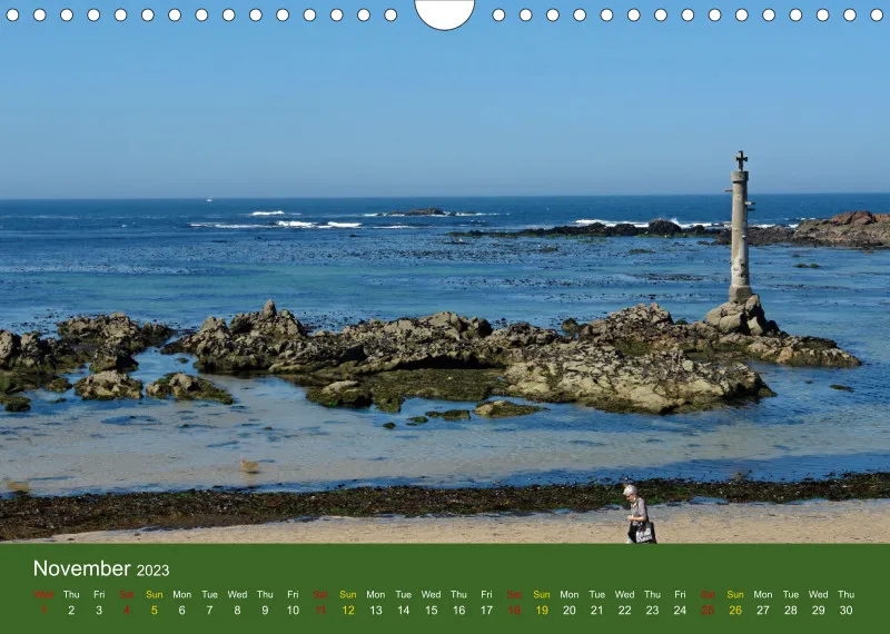 Norte Portugal