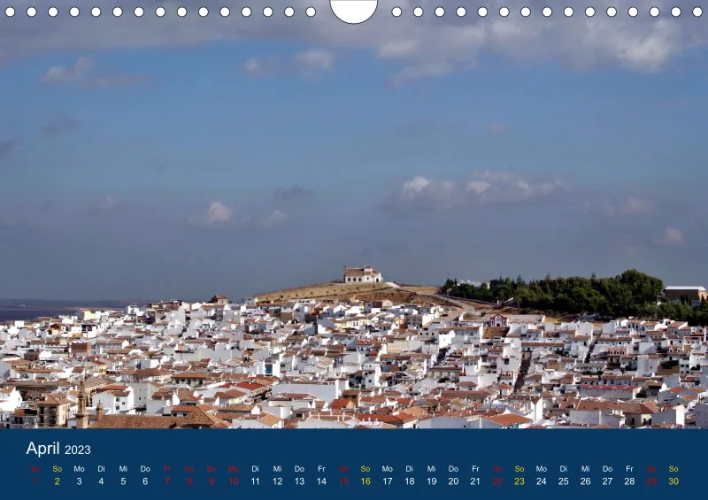 Malaga
