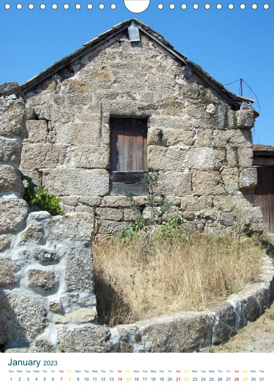 Penafiel e Paredes