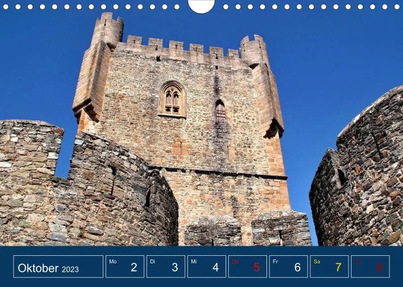 Portugal em Photos