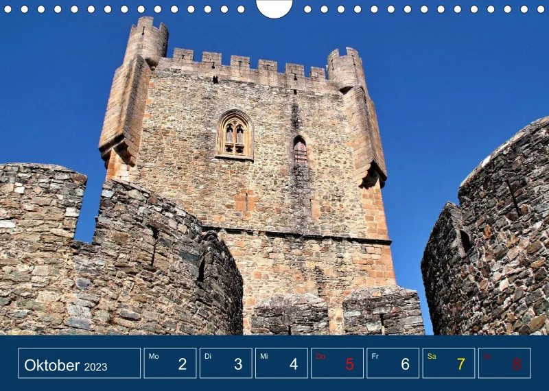 Portugal em Photos