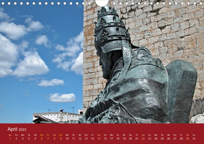 Castellon