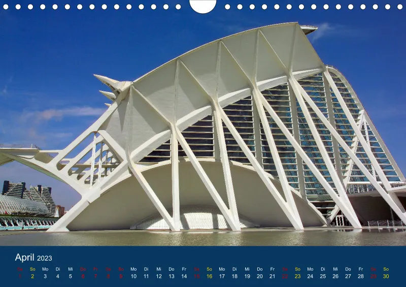 Valencia
