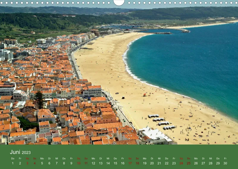 Portugal Centro