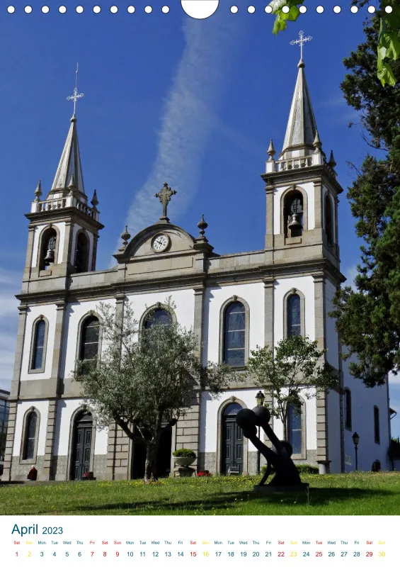 Penafiel e Paredes