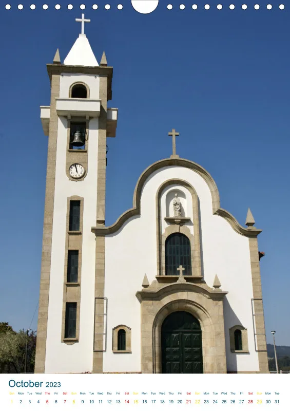 Penafiel e Paredes