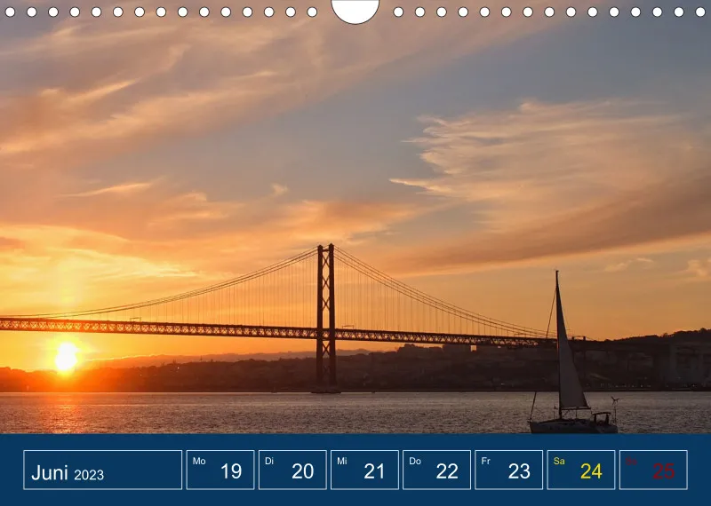 Portugal em Photos