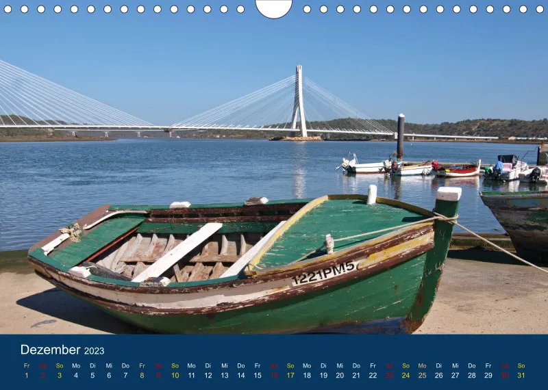 Algarve em Photos