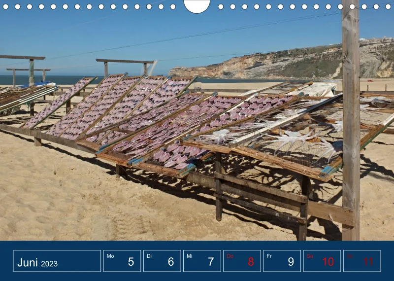 Portugal em Photos
