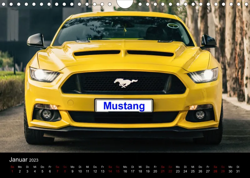 US Cars