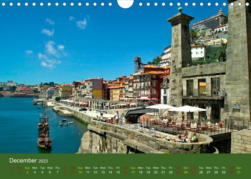 Norte Portugal