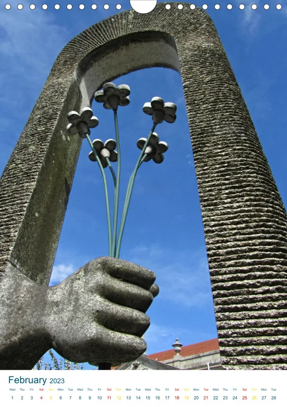 Penafiel e Paredes