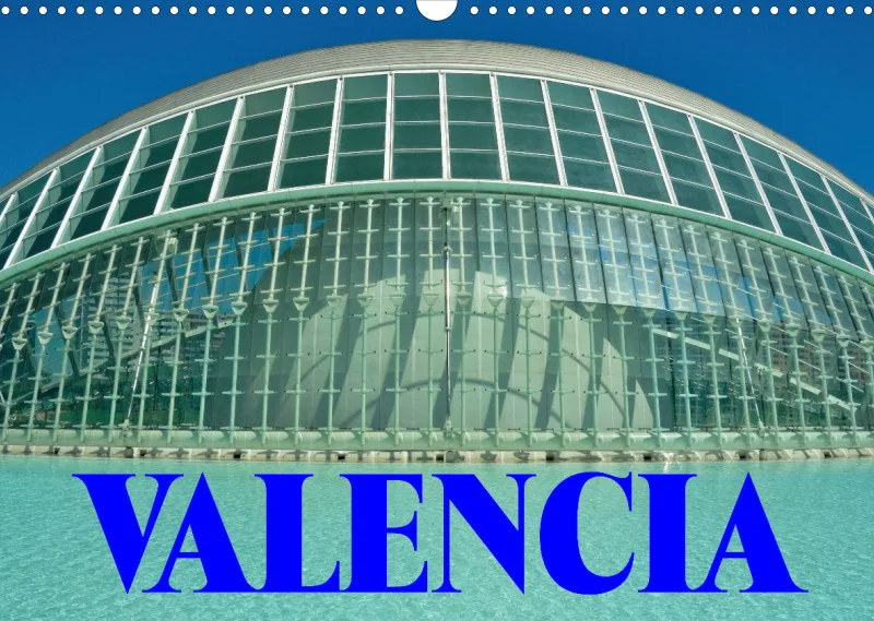 Valencia