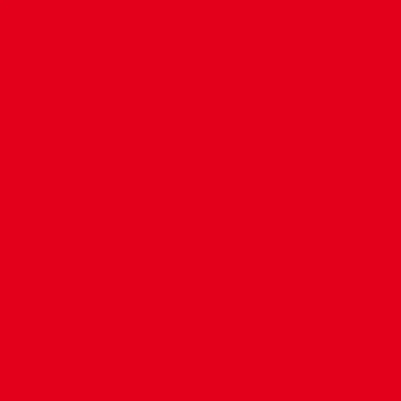 Sofakissen Citroen 2 CV red