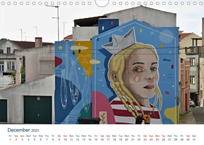 My Love Graffiti