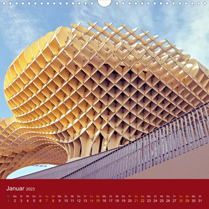 Sevilla