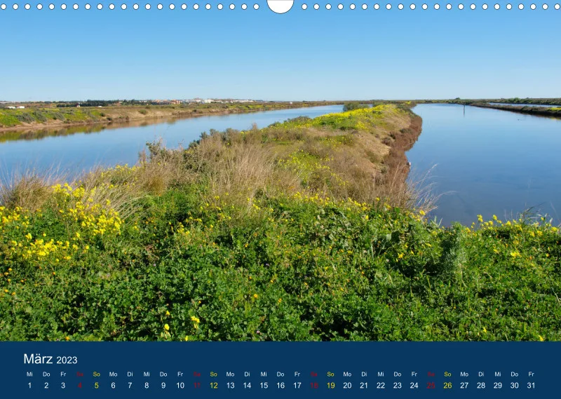 Algarve em Photos
