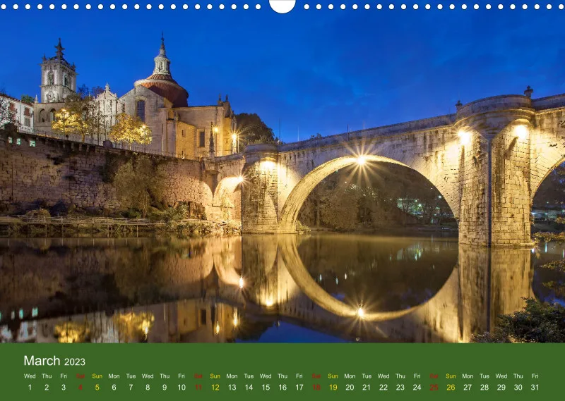 Norte Portugal