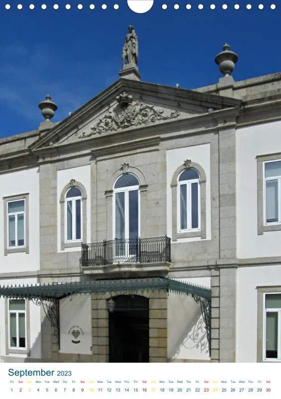 Penafiel e Paredes