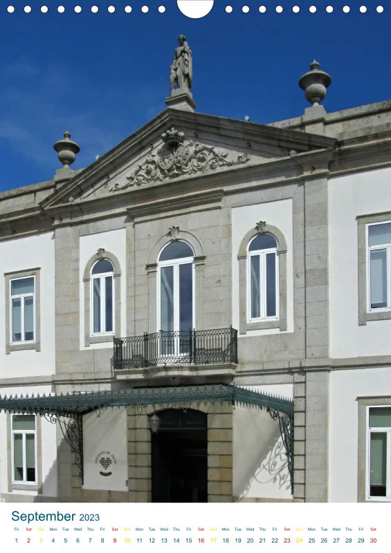 Penafiel e Paredes