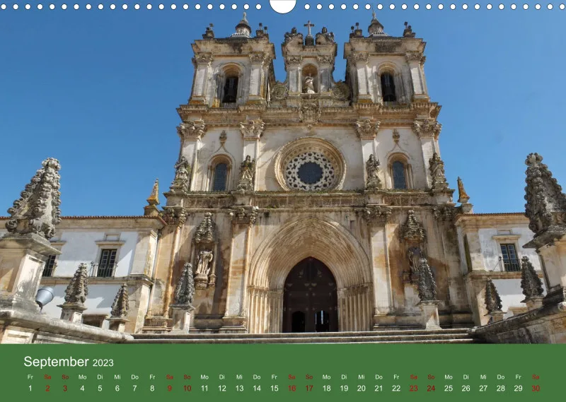 Portugal Centro